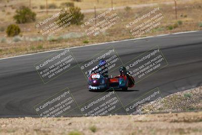 media/Apr-19-2025-AHRMA (Sat) [[3d98ca3309]]/Practice/Group 5/Turn 6/